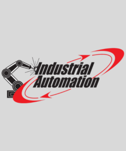 industrial automation