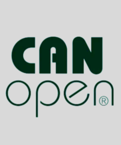 canopen