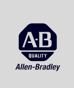 allen-bradley