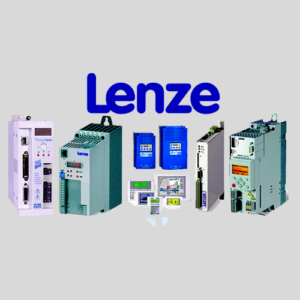 lenze-automation