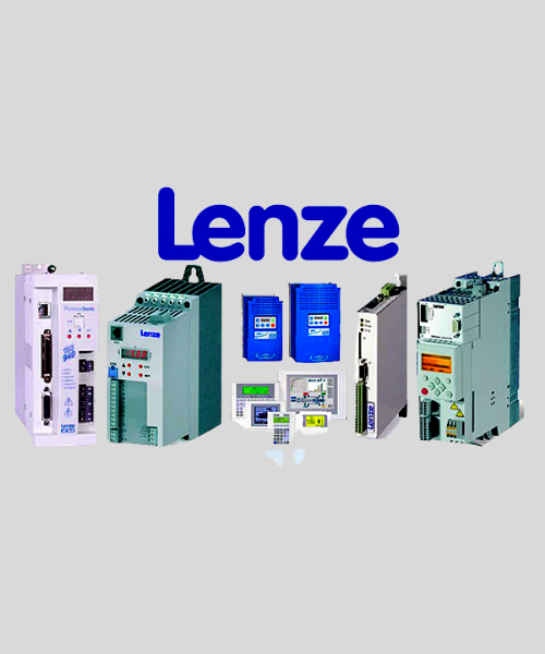 lenze-automation
