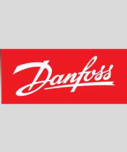 danfoss-systems