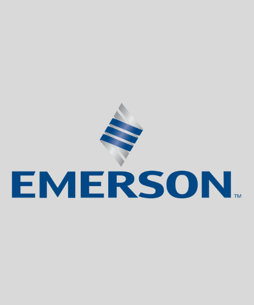 emerson-sensor