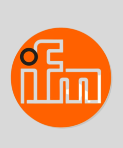 ifm-sensor