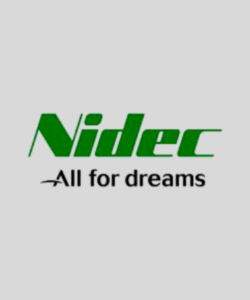 nidec