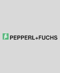 pepperl+func