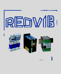 reovib