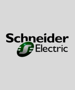 schneider electric