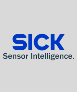 sick sensor