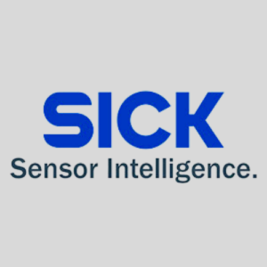sick sensor