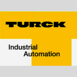 turck automation