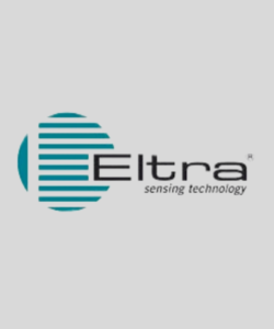 eltra-encoder