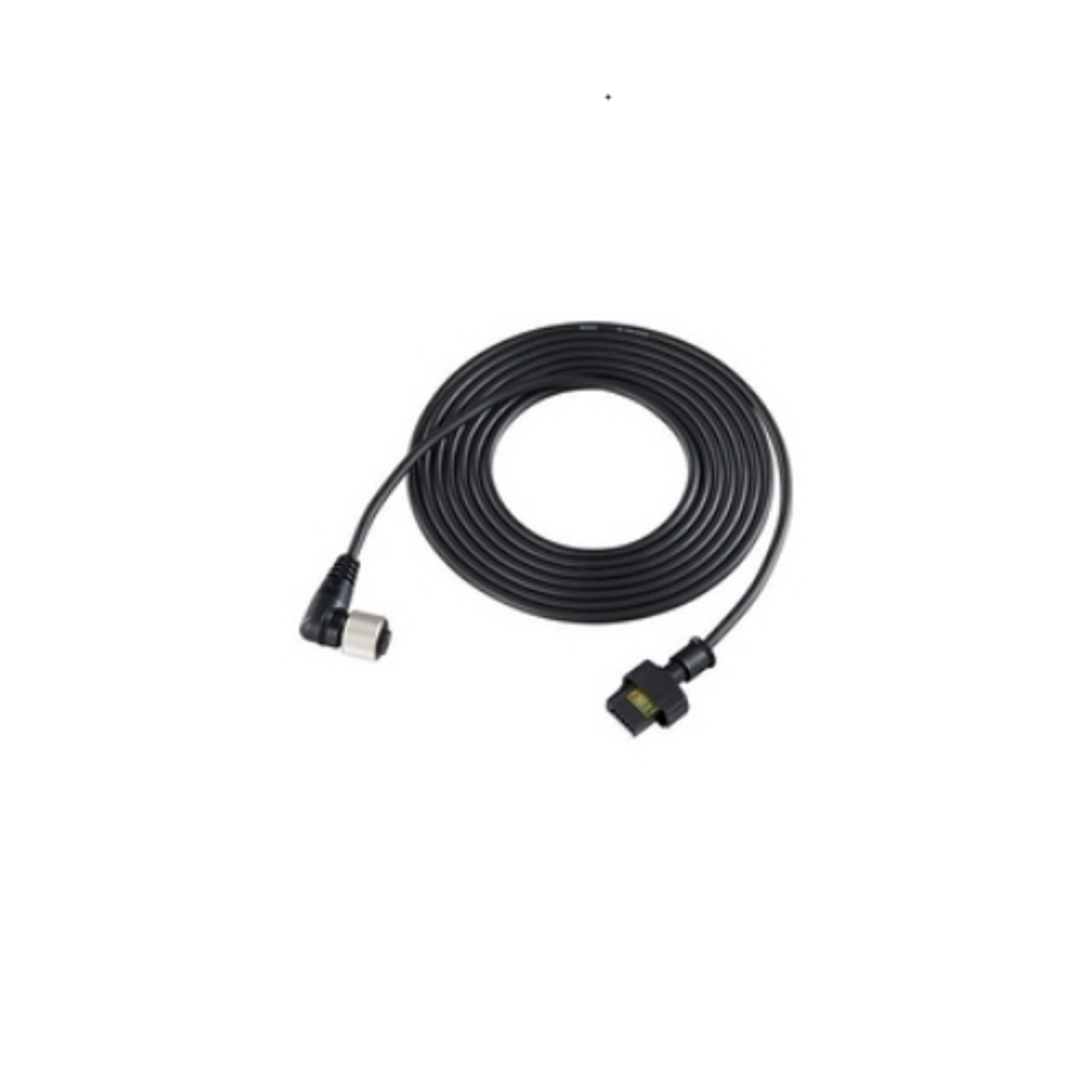 Brand New Keyence Fiber Cable OP-73864 