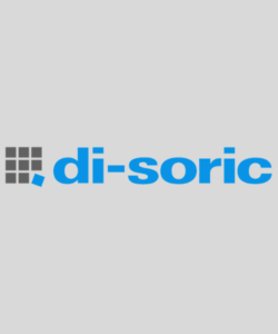 di-soric