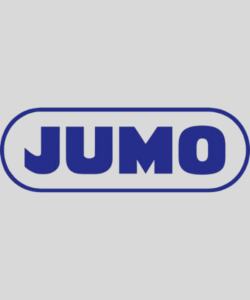 jumo