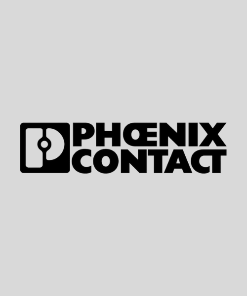 phoenix contact