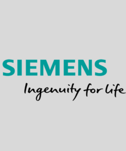 siemen sensor