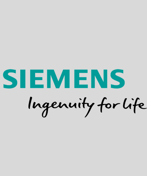 Siemens 6ES79521AH000AA0 Industrial Control System for sale online 