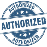 Authorised-Dealer