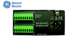 Ge Veridri relay dealer in delhi india