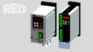 Reovib controller dealer in delhi india