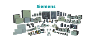 Siemens Switchgear dealer in delhi india