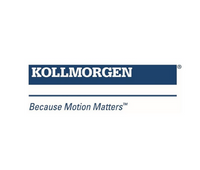 kollmorgan logo 2