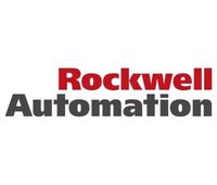 rockwell-automation