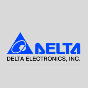 delta-automation