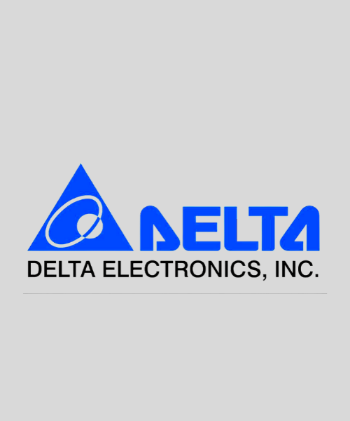 delta-automation