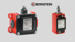 bernstein dealer in delhi india