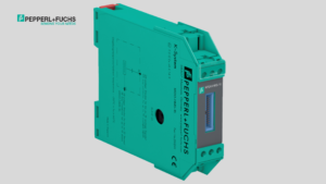 p&f kfd dealer in india delhi