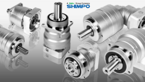 shimpo nidec dealer in delhi india