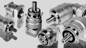 shimpo nidec dealer in delhi india