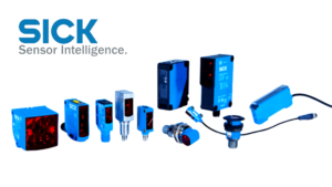 sick sensor dealer in delhi india