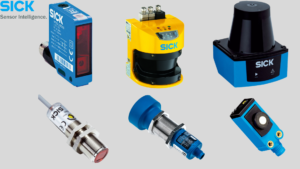 sick sensor dealer in delhi india