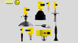 vegavib level switch dealer in delhi india