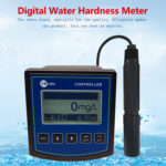 hardness meter