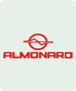 Almonard