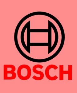 Copy of Untitled (400 x 512 px) (13)