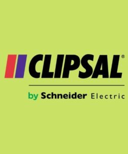 Copy of Untitled (400 x 512 px) (16)