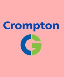 Copy of Untitled (400 x 512 px) (19)