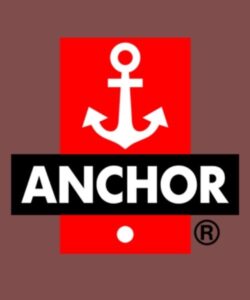 Copy of Untitled (400 x 512 px) (2)