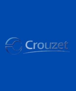 Copy of Untitled (400 x 512 px) (20)