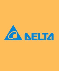 delta