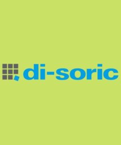 di-soric1