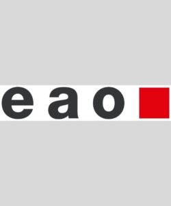 eao