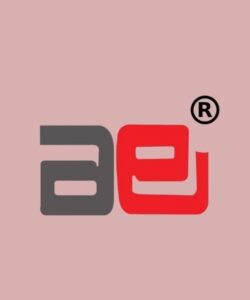 Copy of Untitled (400 x 512 px) (3)