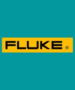 fluke
