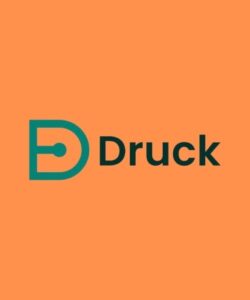 Copy of Untitled (400 x 512 px) (33)